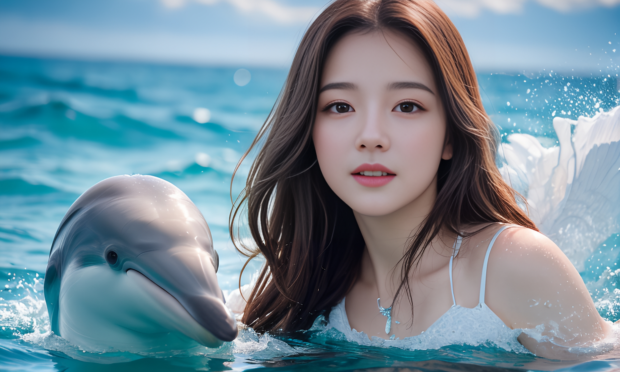 2019国产开嫩苞视频久久精品国产精品色婷婷|久久精品一区二区三区四区五区|2019最好看中文字幕视频_日韩一区二区三不卡|超碰91人人做人人爱|狂野欧美性猛交XXXX|日本道高清一区二区三区|侨乡莆田举行“亲情中华·中国寻根之旅”夏令营